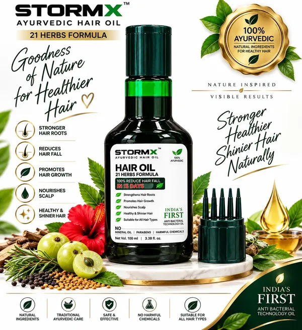 Hair_Growth_Oil_Task_Generate_A_Single_Clean_Catalog_Safe_Common_Product_Name_Rules_Remove_Color_Size_Length_Quantity_And_Variant_Specific_Details_Remove_Marketing_Fluff_And_Adjectives_Keep_Only_The_Core_Product_Type_Material_And_Intended_User_If_Relevant_Output_Only_One_Name_Do_Not_Include_Explanations_Or_Multiple_Options_Input_Product_Title_Women_S_Seamless_High_Waisted_Yoga_Leggings_Black_Medium
