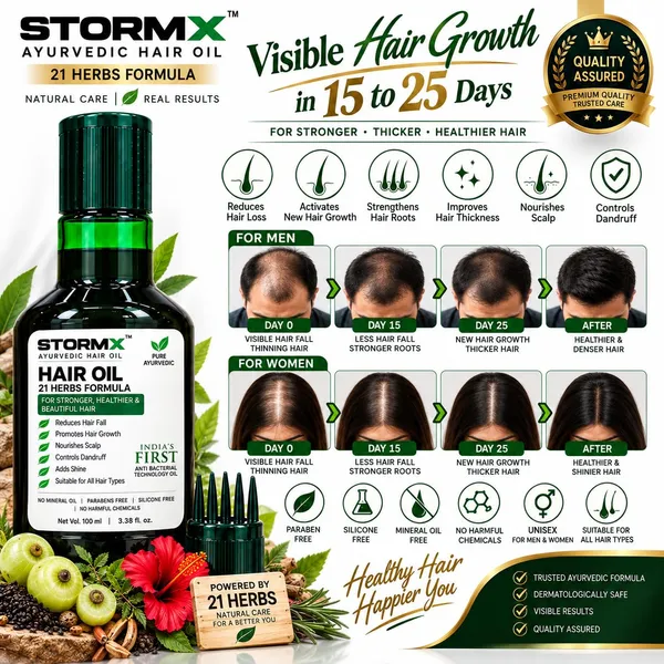 Hair_Growth_Oil_Task_Generate_A_Single_Clean_Catalog_Safe_Common_Product_Name_Rules_Remove_Color_Size_Length_Quantity_And_Variant_Specific_Details_Remove_Marketing_Fluff_And_Adjectives_Keep_Only_The_Core_Product_Type_Material_And_Intended_User_If_Relevant_Output_Only_One_Name_Do_Not_Include_Explanations_Or_Multiple_Options_Input_Product_Title_Women_S_Seamless_High_Waisted_Yoga_Leggings_Black_Medium