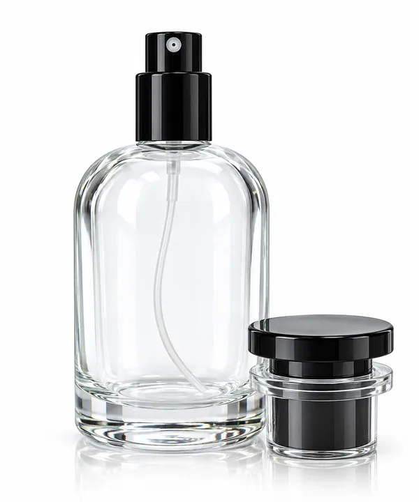 Glass_Perfume_Bottle_With_Spray_Cap