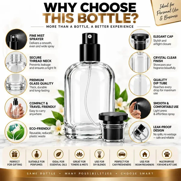 Glass_Perfume_Bottle_With_Spray_Cap