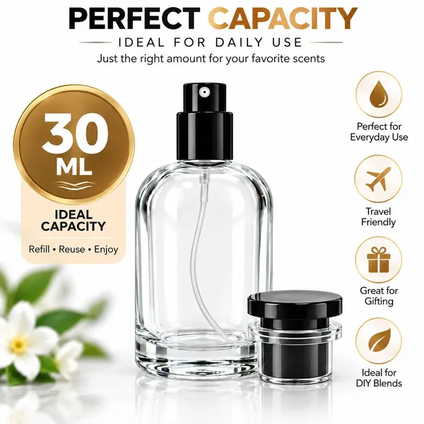 Glass_Perfume_Bottle_With_Spray_Cap
