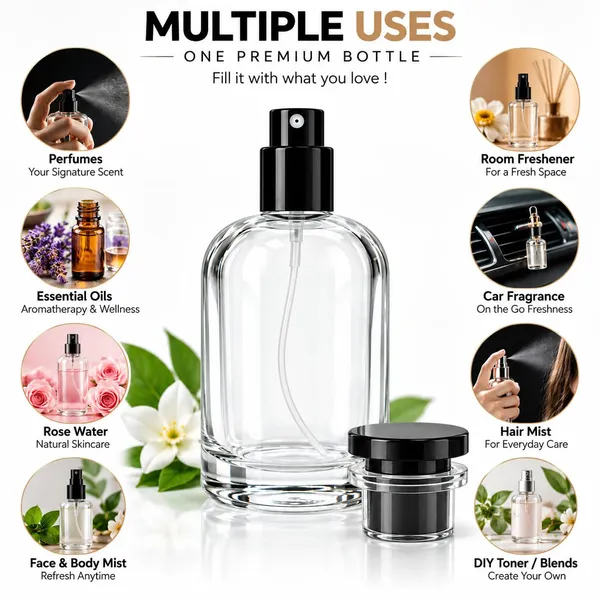 Glass_Perfume_Bottle_With_Spray_Cap