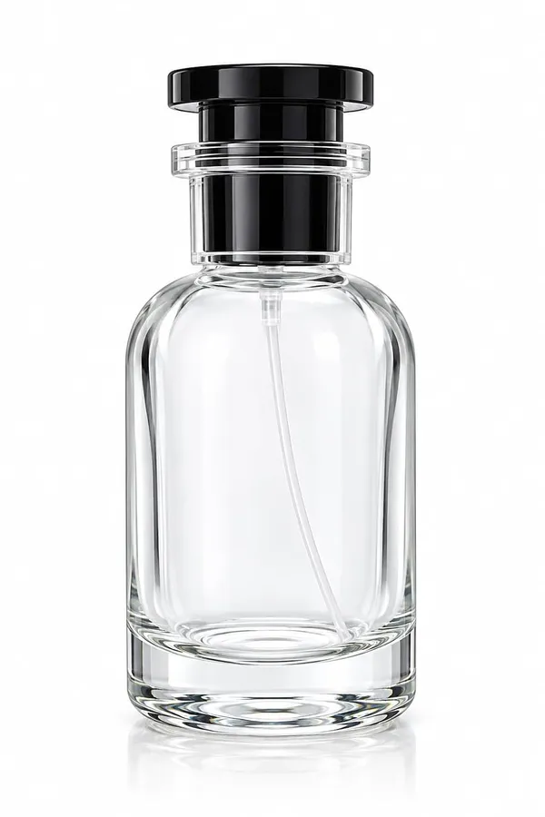 Glass_Perfume_Bottle_With_Spray_Cap