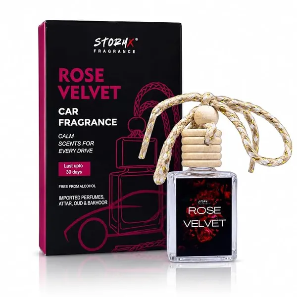 Car_Perfume_With_Wooden_Cap