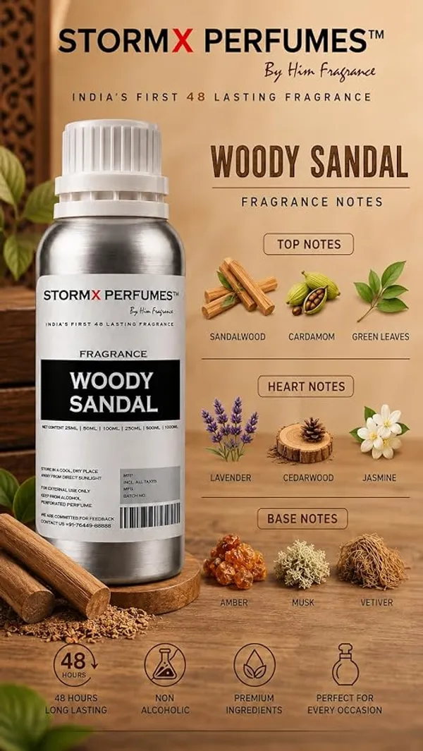 Stormx_Fragrance_Oil