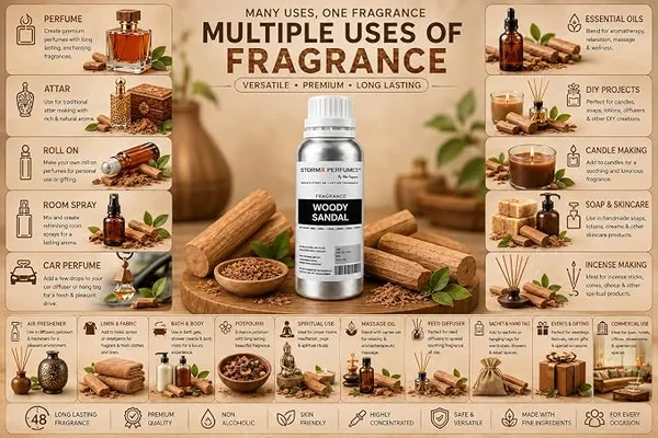 Stormx_Fragrance_Oil