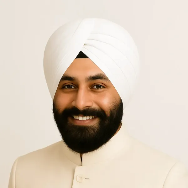 White_Cotton_Turban_For_Men