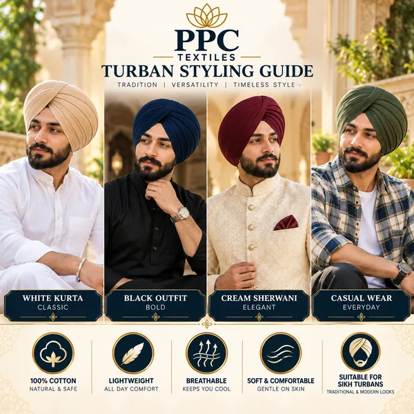Brick_Red_Cotton_Turban_For_Men