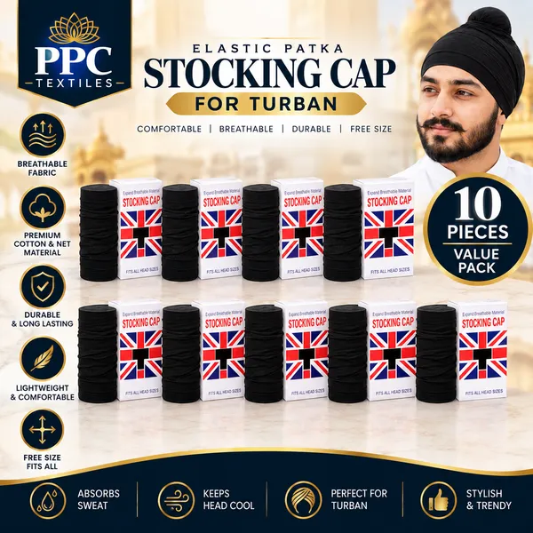Black_Cotton_Elastic_Stocking_Cap_For_Men_Pack_Of_10