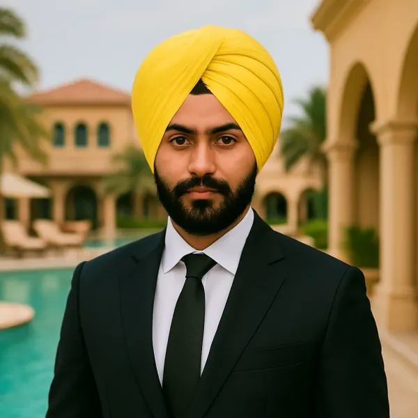 Lemon_Ole_Cotton_Turban_For_Men