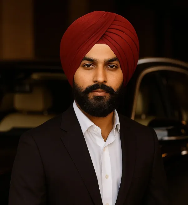 Brick_Red_Cotton_Turban_For_Men