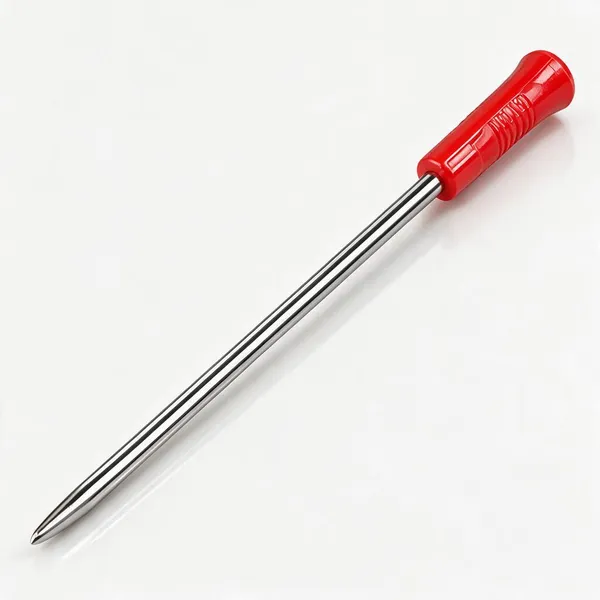 Red_Handle_Metal_Turban_Baaz_Pack_Of_15