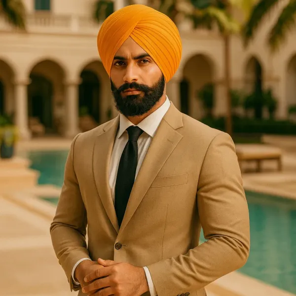 Mango_Cotton_Turban_For_Men