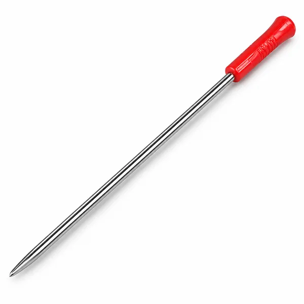 Red_Handle_Metal_Turban_Baaz_Pack_Of_15