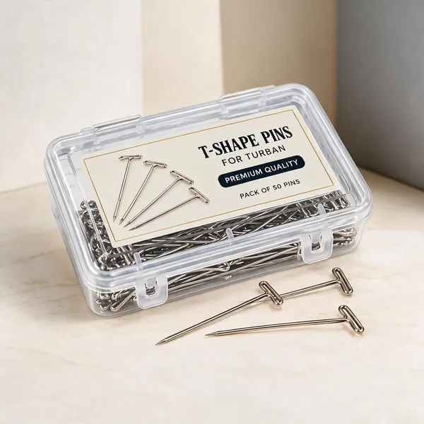 Silver_Steel_T-Shape_Turban_Pins_For_Men_-_Pack_of_4