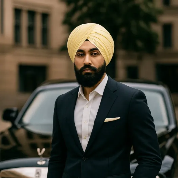 Desert_Tan_Cotton_Turban_For_Men