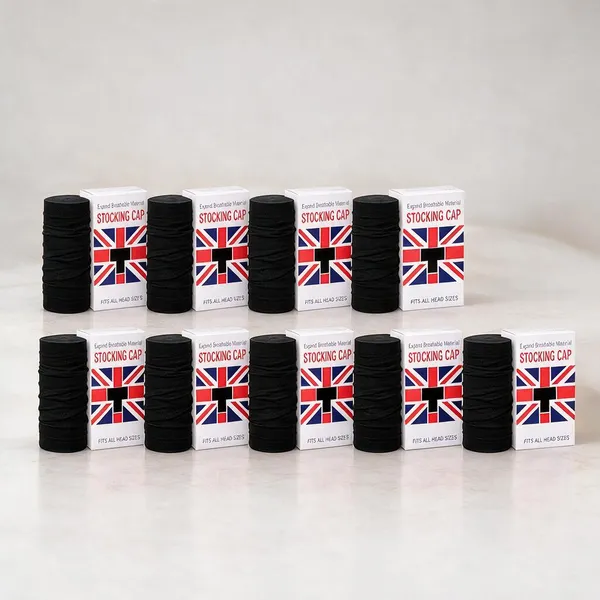 Black_Cotton_Elastic_Stocking_Cap_For_Men_Pack_Of_10