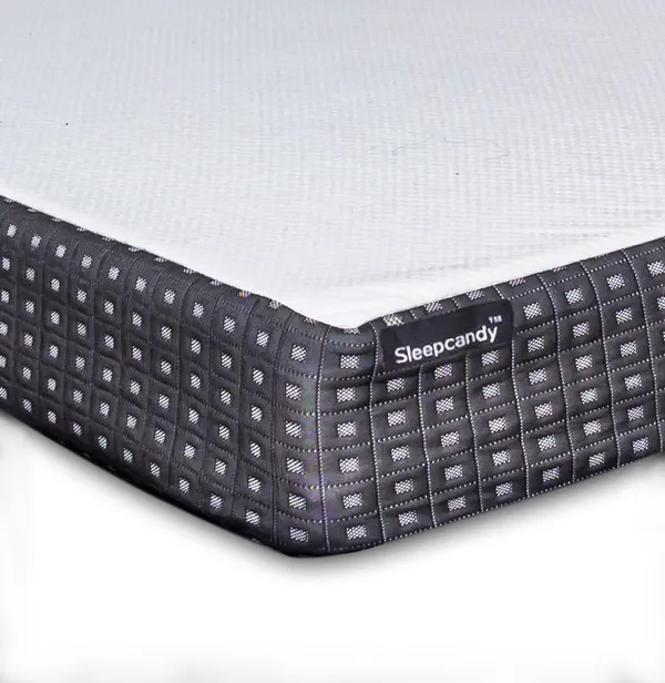 Classic_Mattress_Medium_Firm_Orthopedic_Mattress_Single_5
