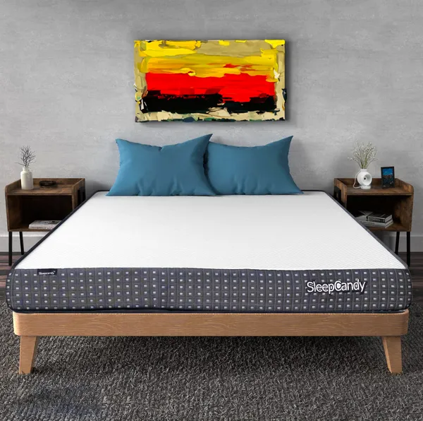 Classic_Mattress_Medium_Firm_Orthopedic_Mattress_Single_5