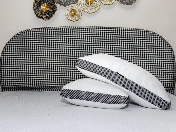 Impression_Pillow_Pack_Of_2