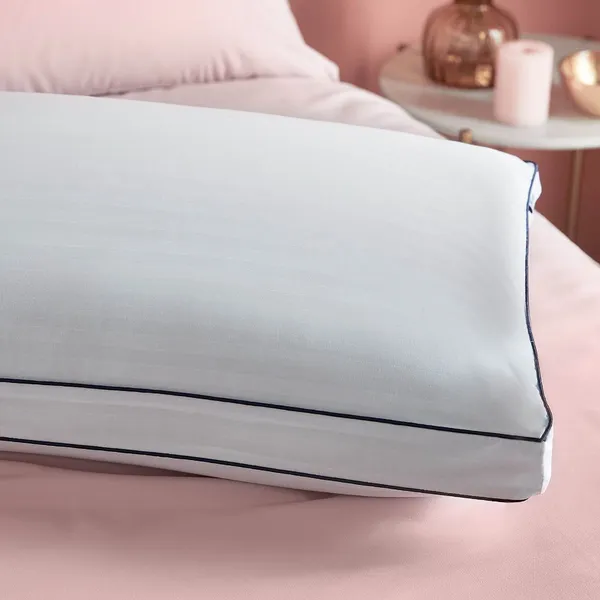 Slumber_Pillow_Pack_Of_2