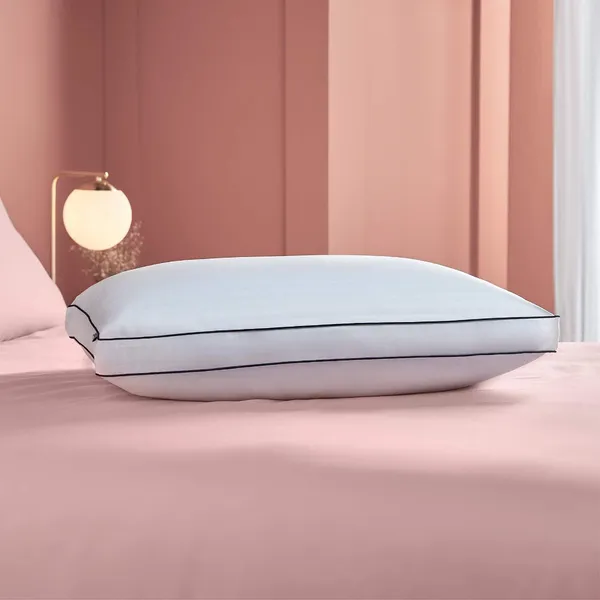 Slumber_Pillow_Pack_Of_2