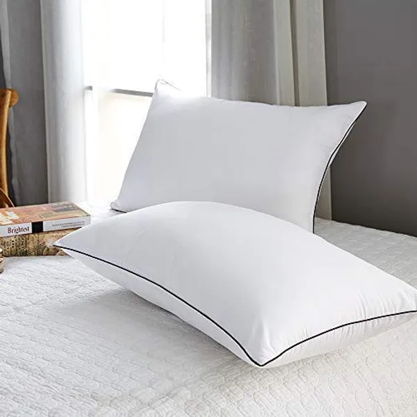 Classic_Pillow_Pack_of_2