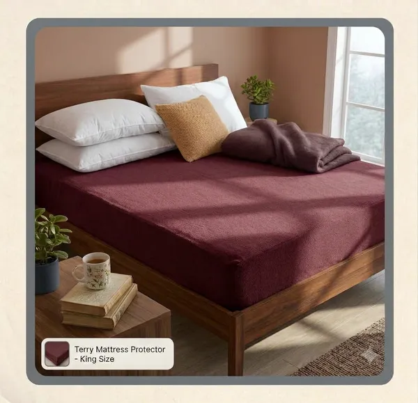 Matt_Safe_Mattress_Protector