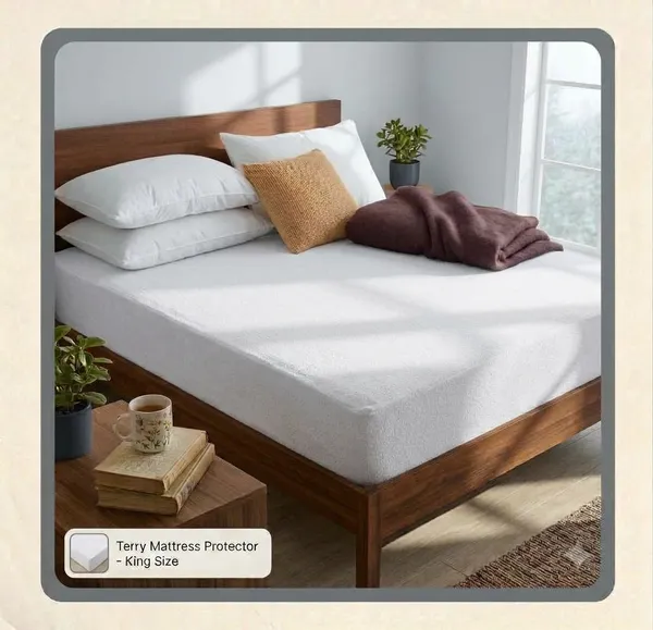 Matt_Safe_Mattress_Protector