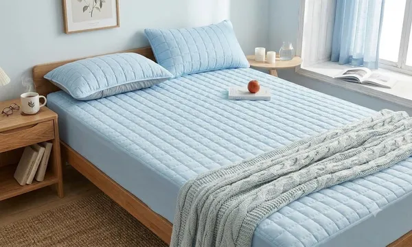 Christine_Mattress_Protector