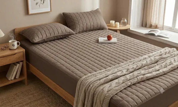 Christine_Mattress_Protector