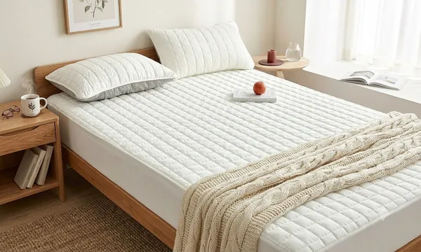 Christine_Mattress_Protector