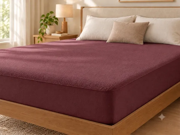 Max_Pro_Mattress_Protector