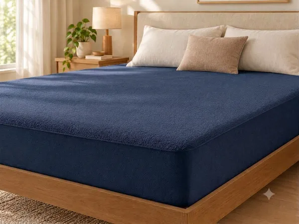 Max_Pro_Mattress_Protector
