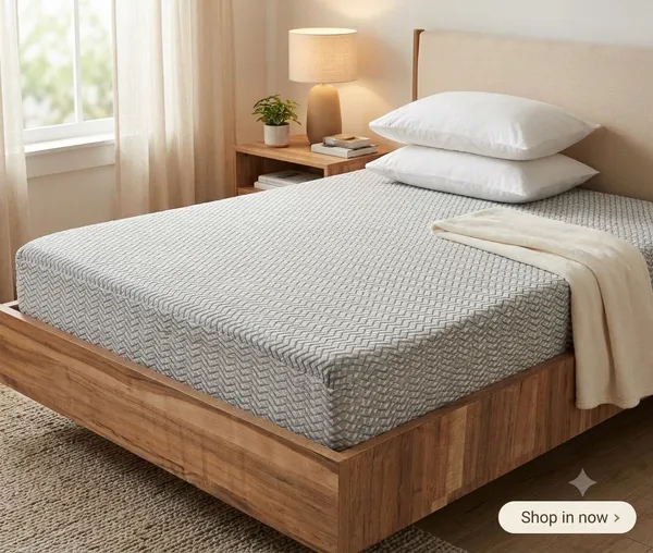 Max_Pro_Textured_Mattress_Protector