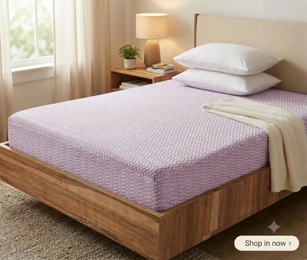 Max_Pro_Textured_Mattress_Protector
