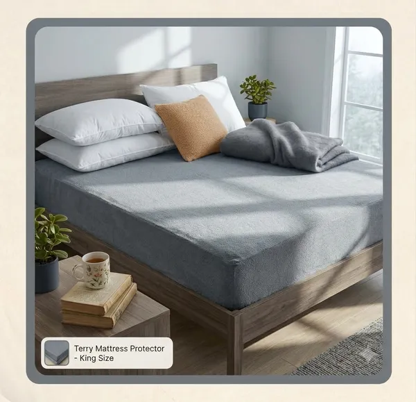 Matt_Safe_Mattress_Protector