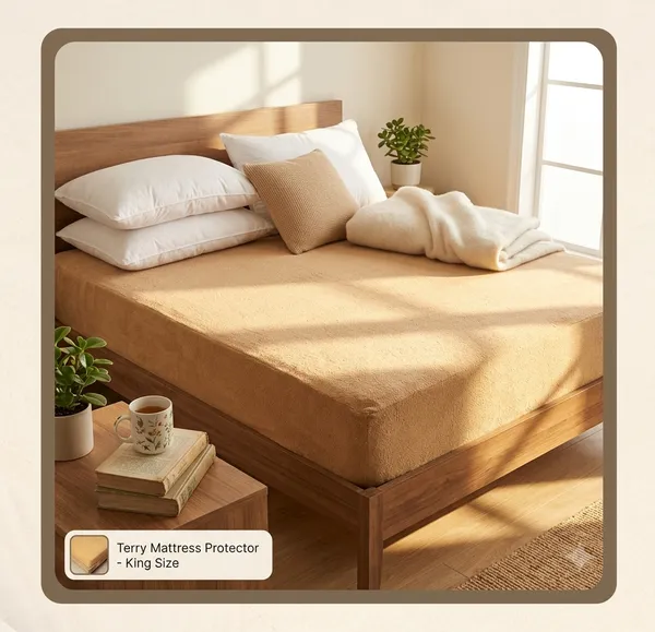Matt_Safe_Mattress_Protector