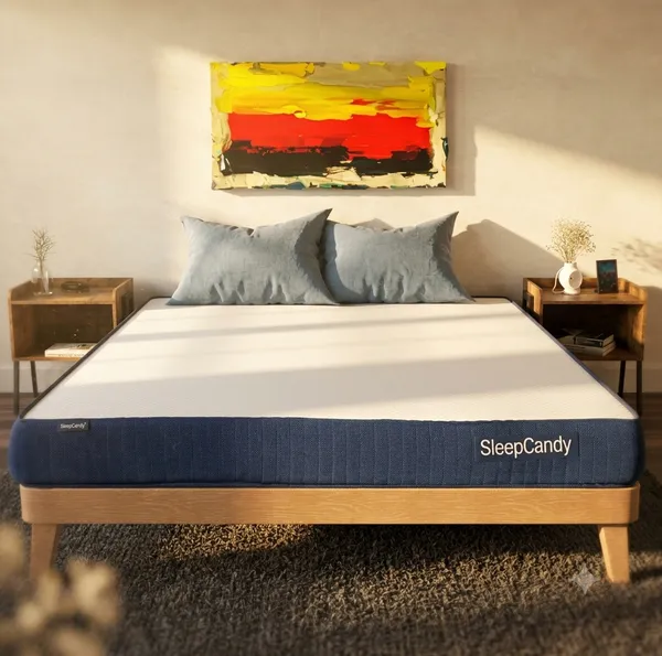 Classic_Mattress_Medium_Firm_Orthopedic_Mattress_Single_5