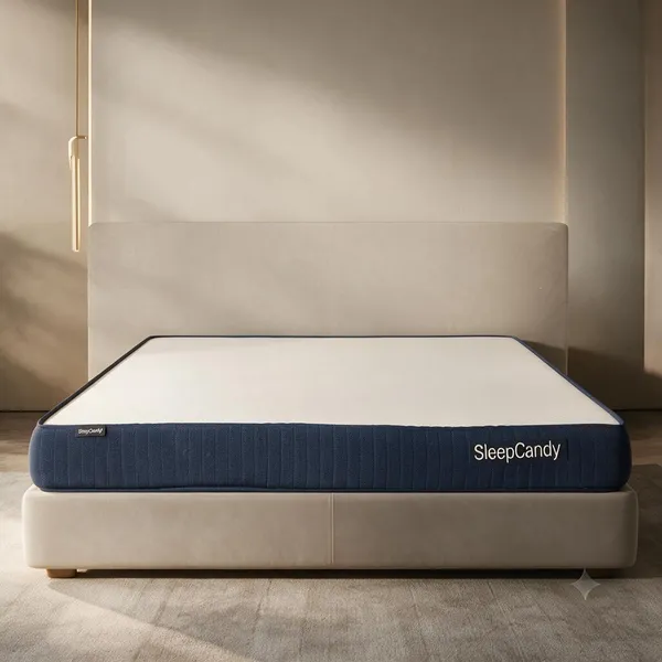 Blue_Resiluxe_Foam_Jacquard_Breathable_Orthopedic_Mattress