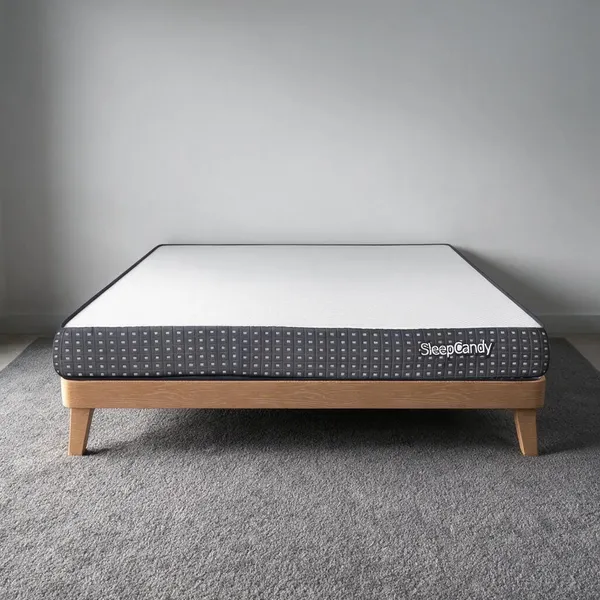 Black_Resiluxe_Foam_Jacquard_Breathable_Orthopedic_Mattress