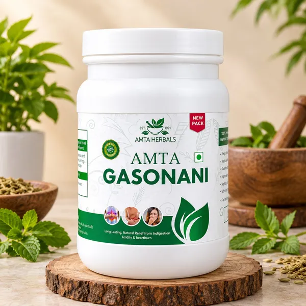 Amta_Herbals_Gasnonani_Herbal_Digestive_Supplement