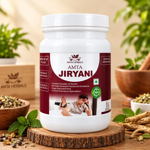 Amta_Jiryani_Herbal_Supplement