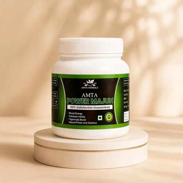 Amta_Power_Majun_Herbal_Supplement