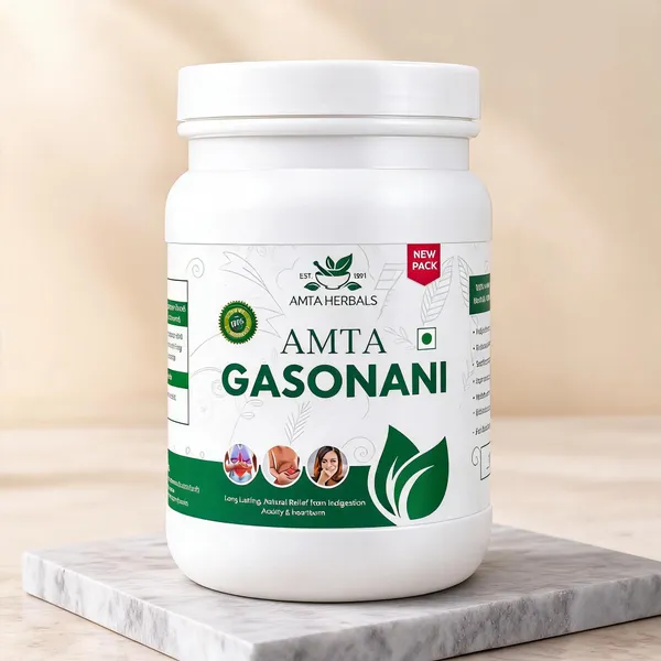 Amta_Herbals_Gasnonani_Herbal_Digestive_Supplement