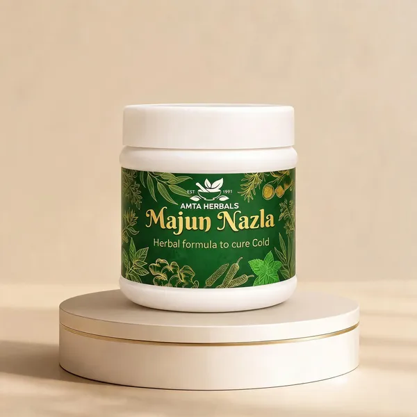 Amta_Majun_Nazla