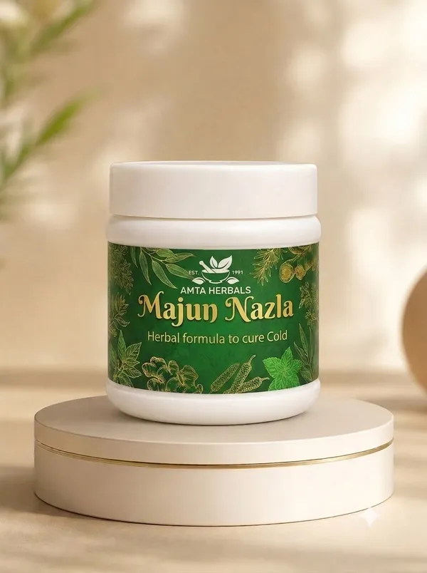Amta_Majun_Nazla