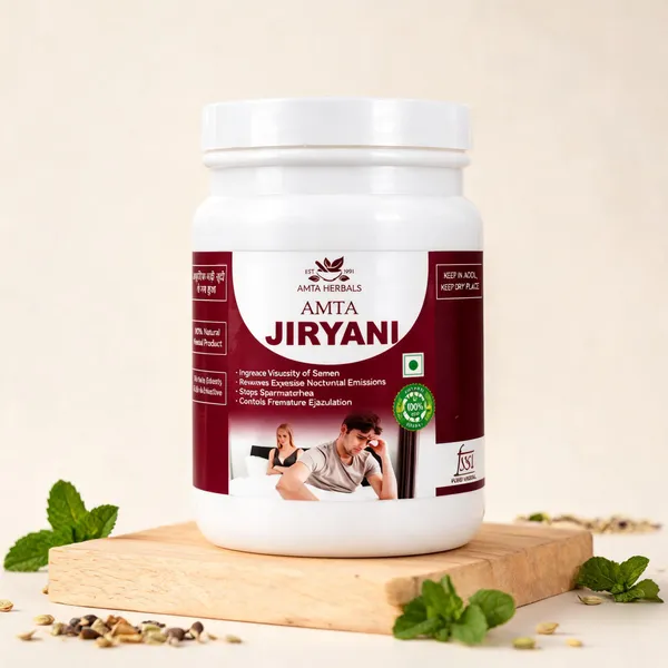 Amta_Jiryani_Herbal_Supplement