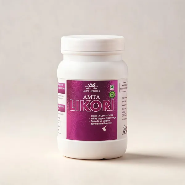 Amta_Herbals_Likori_Herbal_Supplement