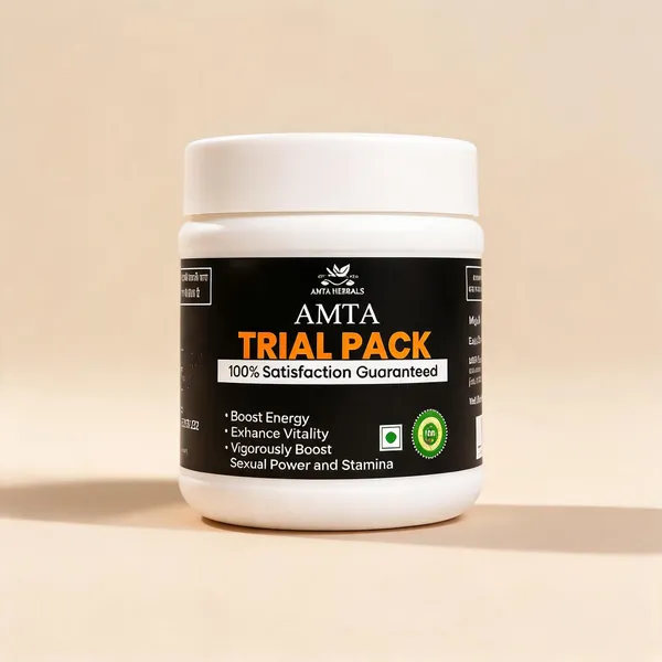 Amta_Trial_Pack_Herbal_Vitality_Supplement